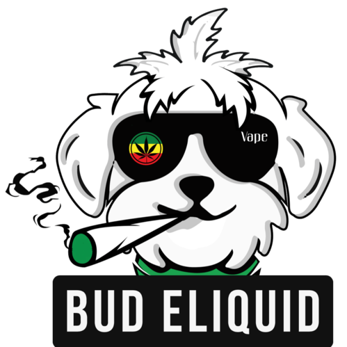 Bud Eliquid